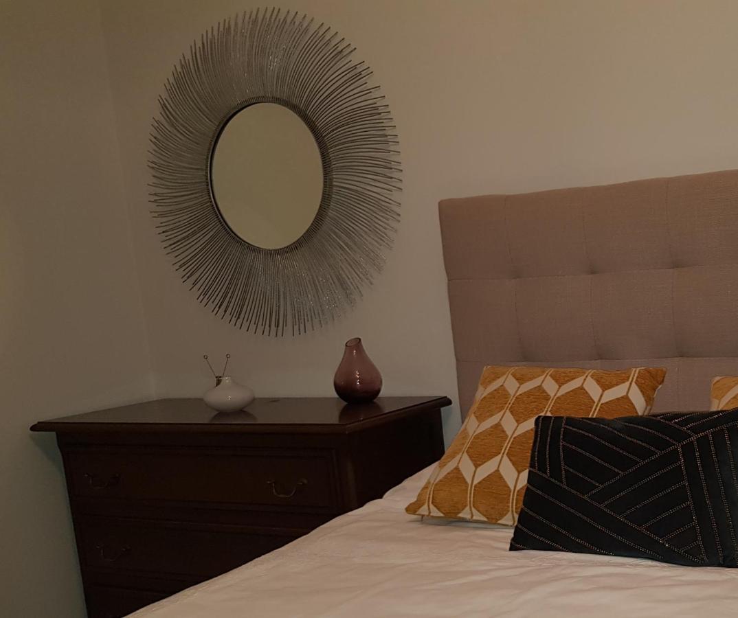 Apartment Maximo Confort *