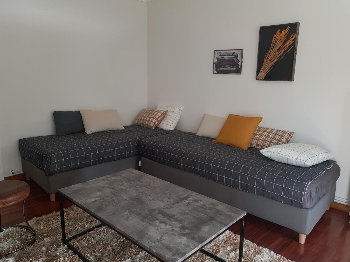 Apartment Maximo Confort *