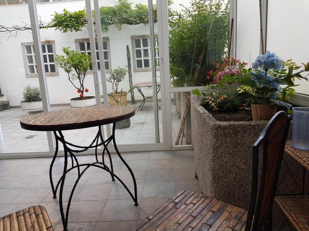 Apartment Maximo Confort *