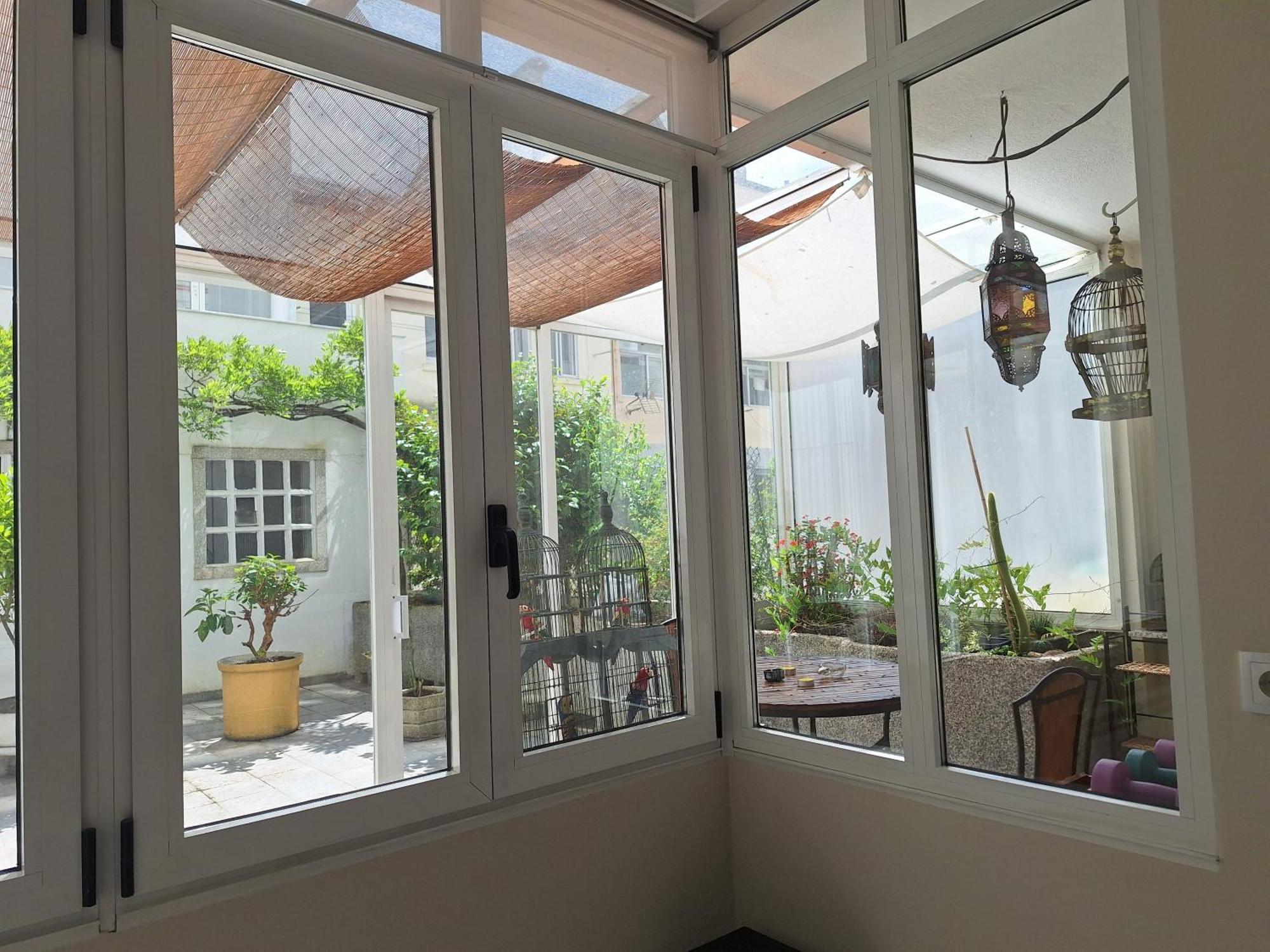 Maximo Confort Apartment Lugo